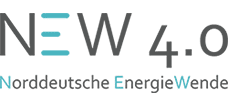 Norddeutsche Energie Wende
